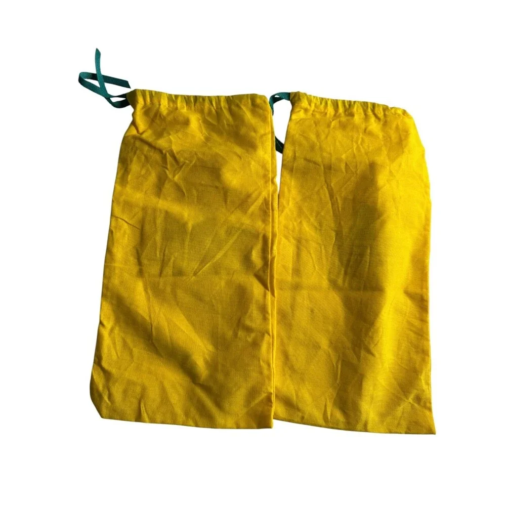Gucci set two